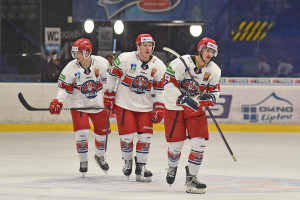 dsc_3860 kopie.jpg